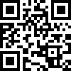 https://behzisti.ir/x3Mmt