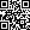https://behzisti.ir/xKjR