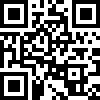 https://behzisti.ir/x3Qh2