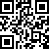 https://behzisti.ir/x3Nrf