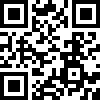 https://behzisti.ir/x3tqX
