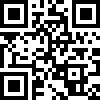 https://behzisti.ir/x3Qyj