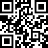 https://behzisti.ir/x3Qcm