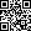 https://behzisti.ir/x3R9Q