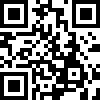 https://behzisti.ir/x3QVP