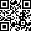 https://behzisti.ir/x3QX3