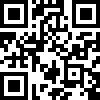 https://behzisti.ir/x3NLB