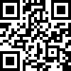 https://behzisti.ir/x3jpL