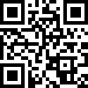https://behzisti.ir/x3xWz