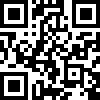 https://behzisti.ir/x3pc4