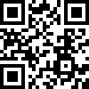 https://behzisti.ir/x3QQJ