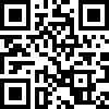 https://behzisti.ir/x3vcC