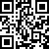 https://behzisti.ir/x3wJq