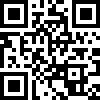 https://behzisti.ir/x3p2p