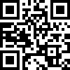 https://behzisti.ir/x3Q7p