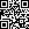 https://behzisti.ir/x3N5p