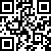 https://behzisti.ir/x3Nq8