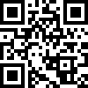 https://behzisti.ir/x3Kpw