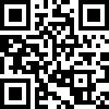 https://behzisti.ir/x3CJX