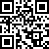 https://behzisti.ir/x3CT6