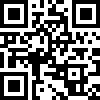 https://behzisti.ir/x3QLj