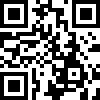 https://behzisti.ir/x3F3P