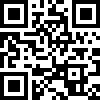 https://behzisti.ir/x3F3Y