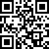 https://behzisti.ir/x3BMJ