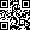 https://behzisti.ir/x3Rq9