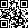 https://behzisti.ir/x3t4B