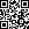 https://behzisti.ir/x3r7d