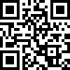https://behzisti.ir/x3hGB