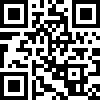 https://behzisti.ir/x3KR8