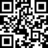 https://behzisti.ir/x3zw5