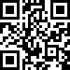 https://behzisti.ir/x3DLm