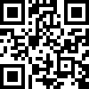https://behzisti.ir/x3PTJ