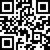 https://behzisti.ir/x3N32