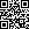 https://behzisti.ir/x3xrV