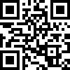https://behzisti.ir/x3LKZ