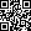 https://behzisti.ir/x3qRh