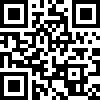 https://behzisti.ir/x3x7v