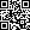 https://behzisti.ir/xwSM