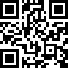 https://behzisti.ir/x3hSg