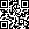 https://behzisti.ir/x3Ppg
