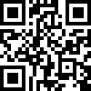 https://behzisti.ir/x3QhY