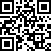 https://behzisti.ir/x3Qvd