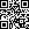 https://behzisti.ir/x3PhY