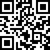 https://behzisti.ir/x3RgH