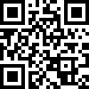 https://behzisti.ir/x3zvd