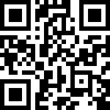 https://behzisti.ir/x3NRL
